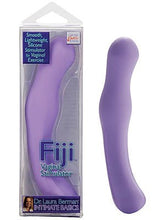 Dr. Laura Berman Fiji Vaginal Stimulator